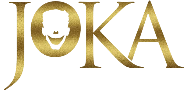 Jokaroom Casino Review – Australian Players Guide
